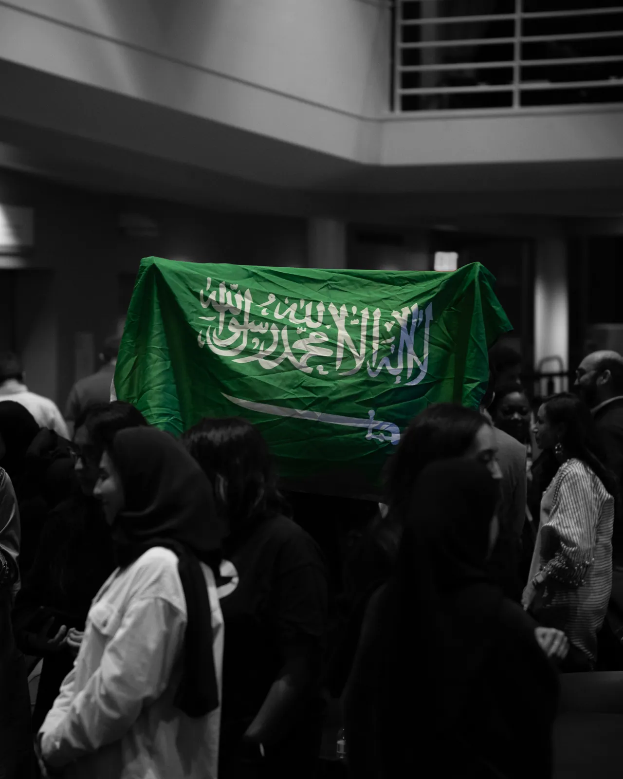 Founding Day, photo 1