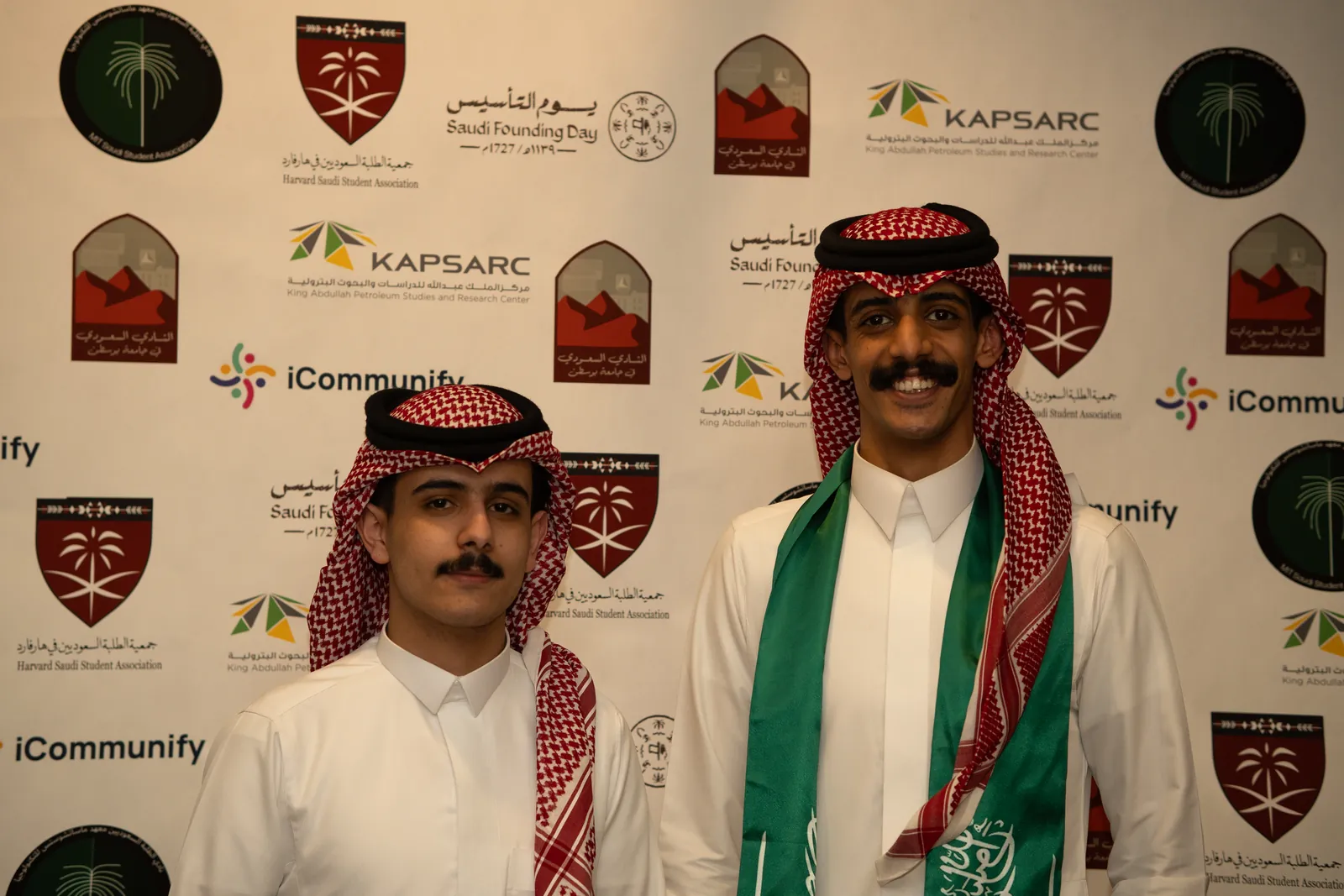 Founding Day, photo 18