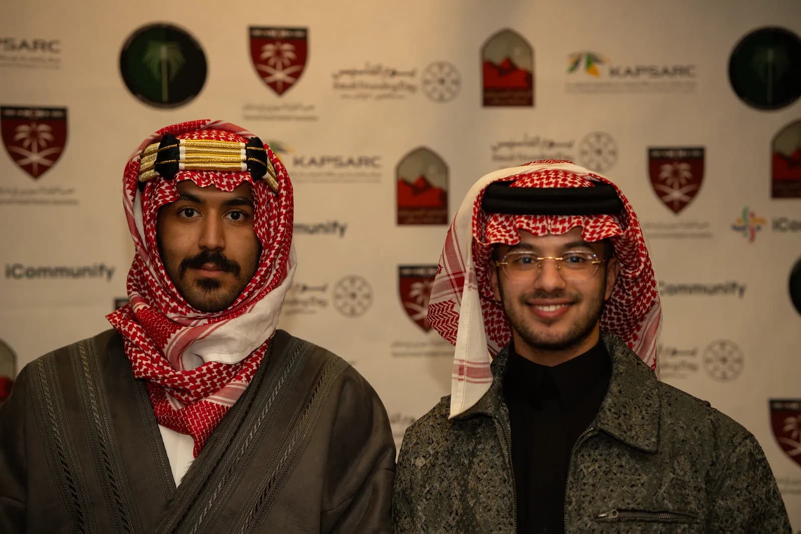 Founding Day, photo 19