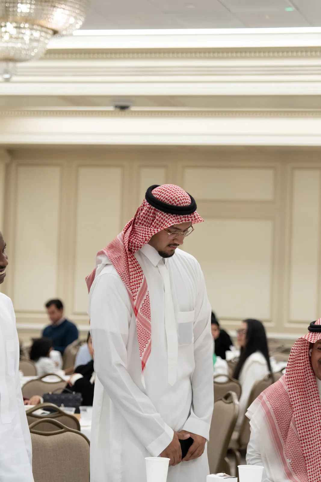 Saudi National Day 95, photo 5