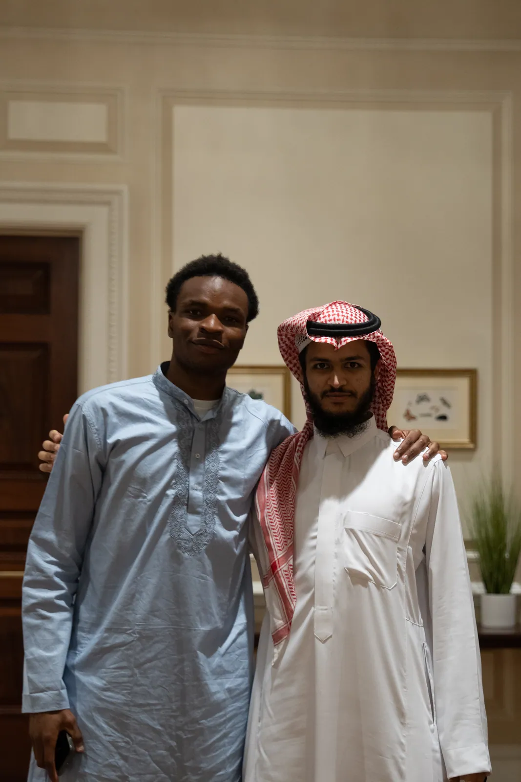 Saudi National Day 95, photo 43