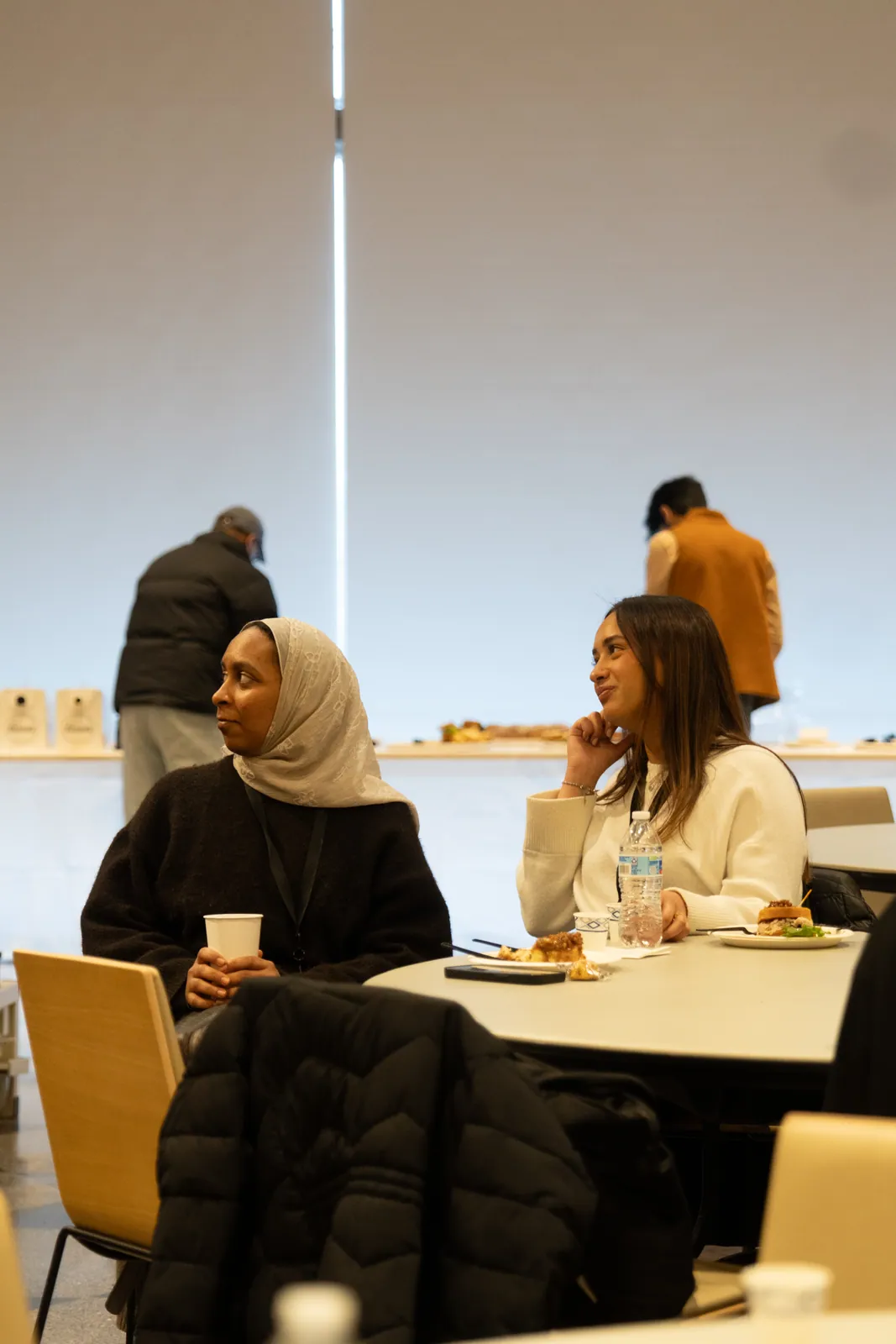 Future Saudi Leaders Forum, photo 25