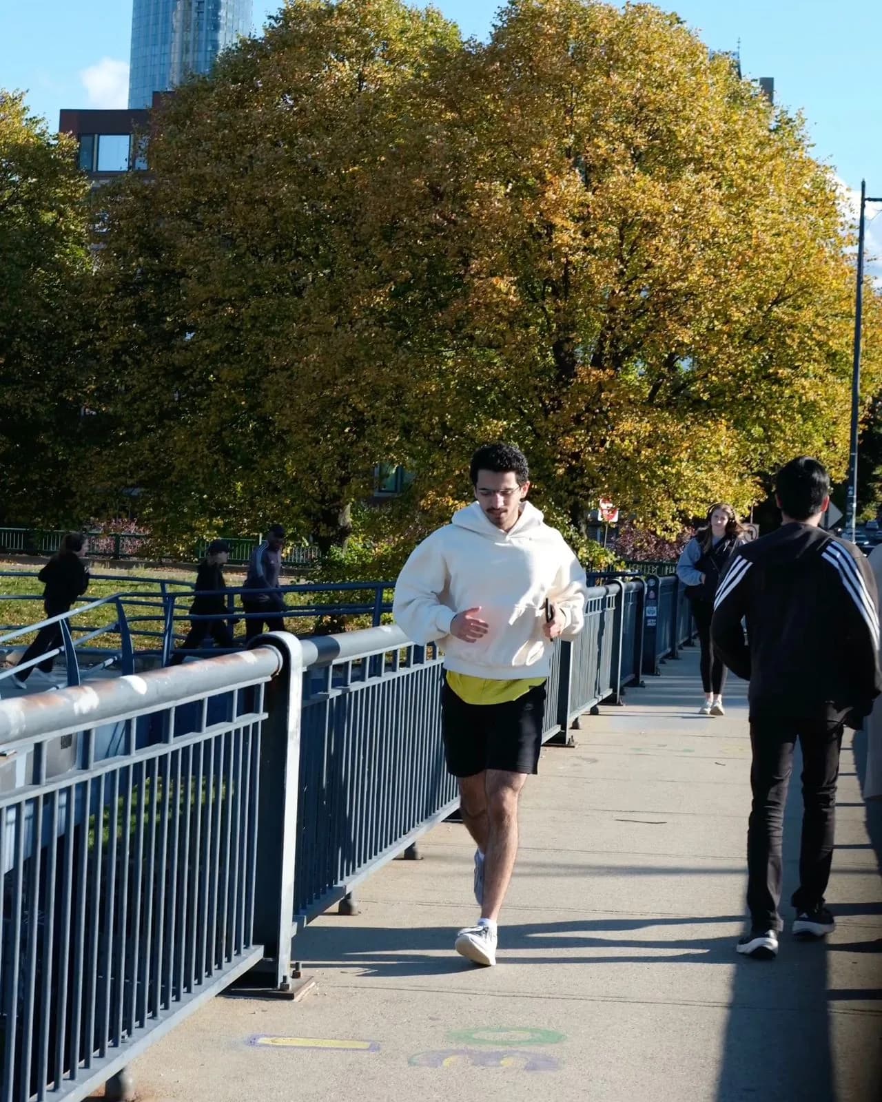 Run Day, photo 6